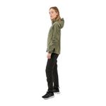 didriksons-petra-womens-jacket-2-deepgreen-2023-5.jpg