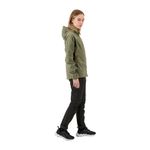 didriksons-petra-womens-jacket-2-deepgreen-2023-7.jpg