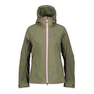 didriksons-petra-womens-jacket-2-deepgreen-2023-1.jpg didriksons-petra-womens-jacket-2-deepgreen-2023-1.jpg