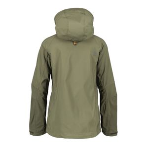 didriksons-petra-womens-jacket-2-deepgreen-2023-2.jpg didriksons-petra-womens-jacket-2-deepgreen-2023-2.jpg