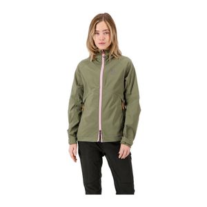 didriksons-petra-womens-jacket-2-deepgreen-2023-3.jpg didriksons-petra-womens-jacket-2-deepgreen-2023-3.jpg