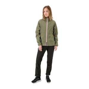 didriksons-petra-womens-jacket-2-deepgreen-2023-4.jpg didriksons-petra-womens-jacket-2-deepgreen-2023-4.jpg