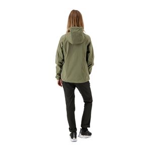 didriksons-petra-womens-jacket-2-deepgreen-2023-6.jpg didriksons-petra-womens-jacket-2-deepgreen-2023-6.jpg