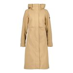 didriksons-sonja-womens-parka-long-larkbeige-2023-1.jpg