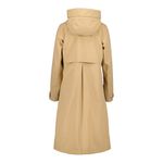 didriksons-sonja-womens-parka-long-larkbeige-2023-2.jpg