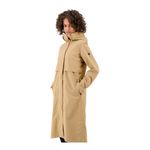 didriksons-sonja-womens-parka-long-larkbeige-2023-3.jpg