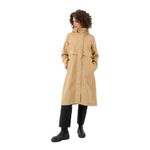 didriksons-sonja-womens-parka-long-larkbeige-2023-4.jpg