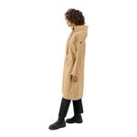 didriksons-sonja-womens-parka-long-larkbeige-2023-5.jpg