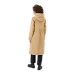 didriksons-sonja-womens-parka-long-larkbeige-2023-6.jpg