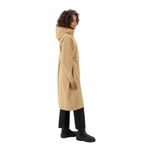 didriksons-sonja-womens-parka-long-larkbeige-2023-7.jpg