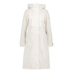 didriksons-sonja-womens-parka-long-whitefoam-2023-1.jpg