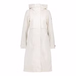 didriksons-sonja-womens-parka-long-whitefoam-2023-1.jpg