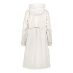 didriksons-sonja-womens-parka-long-whitefoam-2023-2.jpg