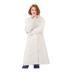 didriksons-sonja-womens-parka-long-whitefoam-2023-3.jpg