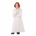 didriksons-sonja-womens-parka-long-whitefoam-2023-3.jpg