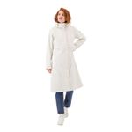 didriksons-sonja-womens-parka-long-whitefoam-2023-4.jpg