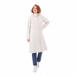 didriksons-sonja-womens-parka-long-whitefoam-2023-4.jpg