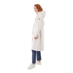 didriksons-sonja-womens-parka-long-whitefoam-2023-5.jpg