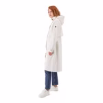 didriksons-sonja-womens-parka-long-whitefoam-2023-5.jpg