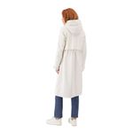 didriksons-sonja-womens-parka-long-whitefoam-2023-6.jpg