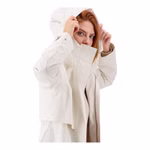 didriksons-sonja-womens-parka-long-whitefoam-2023-7.jpg