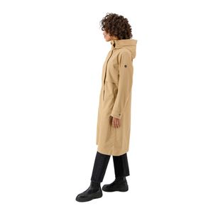 didriksons-sonja-womens-parka-long-larkbeige-2023-5.jpg didriksons-sonja-womens-parka-long-larkbeige-2023-5.jpg