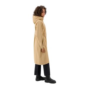 didriksons-sonja-womens-parka-long-larkbeige-2023-7.jpg didriksons-sonja-womens-parka-long-larkbeige-2023-7.jpg