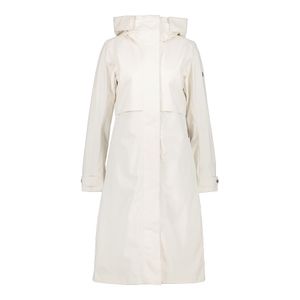 didriksons-sonja-womens-parka-long-whitefoam-2023-1.jpg didriksons-sonja-womens-parka-long-whitefoam-2023-1.jpg