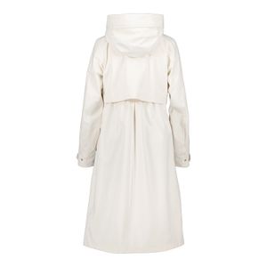 didriksons-sonja-womens-parka-long-whitefoam-2023-2.jpg didriksons-sonja-womens-parka-long-whitefoam-2023-2.jpg