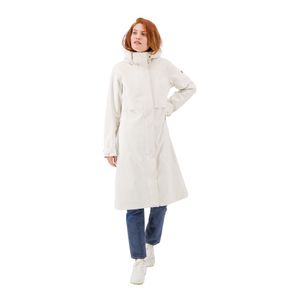 didriksons-sonja-womens-parka-long-whitefoam-2023-4.jpg didriksons-sonja-womens-parka-long-whitefoam-2023-4.jpg