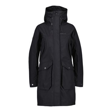 Didriksons Thelma Women's Parka 9
