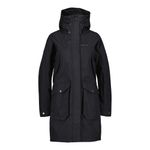 didriksons-thelma-womens-jacket-9-black-2023-1.jpg