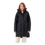 didriksons-thelma-womens-jacket-9-black-2023-3.jpg