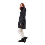 didriksons-thelma-womens-jacket-9-black-2023-5.jpg