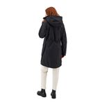 didriksons-thelma-womens-jacket-9-black-2023-6.jpg