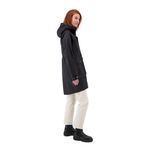 didriksons-thelma-womens-jacket-9-black-2023-7.jpg