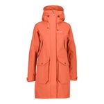didriksons-thelma-womens-jacket-9-briquered--2023-1.jpg