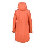 didriksons-thelma-womens-jacket-9-briquered--2023-2.jpg