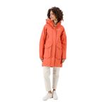didriksons-thelma-womens-jacket-9-briquered--2023-4.jpg