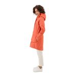 didriksons-thelma-womens-jacket-9-briquered--2023-5.jpg