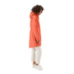 didriksons-thelma-womens-jacket-9-briquered--2023-7.jpg