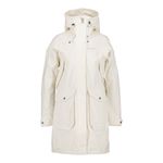 didriksons-thelma-womens-jacket-9-creamwhite-2023-1.jpg