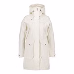 didriksons-thelma-womens-jacket-9-creamwhite-2023-1.jpg