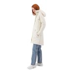 didriksons-thelma-womens-jacket-9-creamwhite-2023-5.jpg