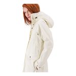 didriksons-thelma-womens-jacket-9-creamwhite-2023-7.jpg