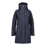 didriksons-thelma-womens-jacket-9-darknightblue--2023-1.jpg