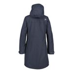 didriksons-thelma-womens-jacket-9-darknightblue--2023-2.jpg