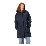 didriksons-thelma-womens-jacket-9-darknightblue--2023-3.jpg