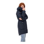 didriksons-thelma-womens-jacket-9-darknightblue--2023-4.jpg