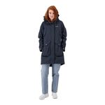 didriksons-thelma-womens-jacket-9-darknightblue--2023-5.jpg